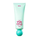Superdrug EDIT.B Calming Tok Cica Heartleaf Cream 100ml- Buy online at McGrocer