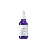 Superdrug La Roche-Posay MelaB3 Anti-Dark Spot Serum Hyperpigmentation Treatment Gel 30ml- Buy online at McGrocer
