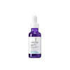 La Roche-Posay MelaB3 Anti-Dark Spot Serum 30ml, UK version