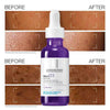 La Roche-Posay MelaB3 Anti-Dark Spot Serum 30ml, UK version