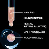 La Roche-Posay MelaB3 Anti-Dark Spot Serum 30ml, UK version