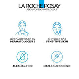 La Roche-Posay MelaB3 Anti-Dark Spot Serum 30ml, UK version