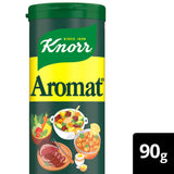 Knorr Aromat Seasoning 90g Herbs spices & seasoning Sainsburys   