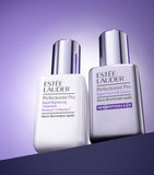 Estée Lauder Perfectionist Pro brightening serum 30ml (British brand)