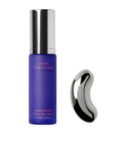 Emma Lewisham Vitale Elixir Ritual Set 30ml, UK version