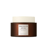 Superdrug SKIN1004 Madagascar Centella Probio-CICA Enrich Cream 50ml- Buy online at McGrocer