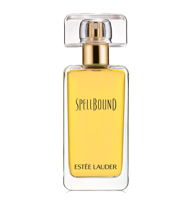 Estée Lauder Spellbound perfume 50ml (British brand)