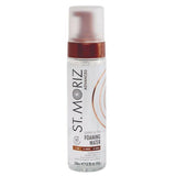 St Moriz Advanced Express Tanning Water 200ml GOODS Superdrug