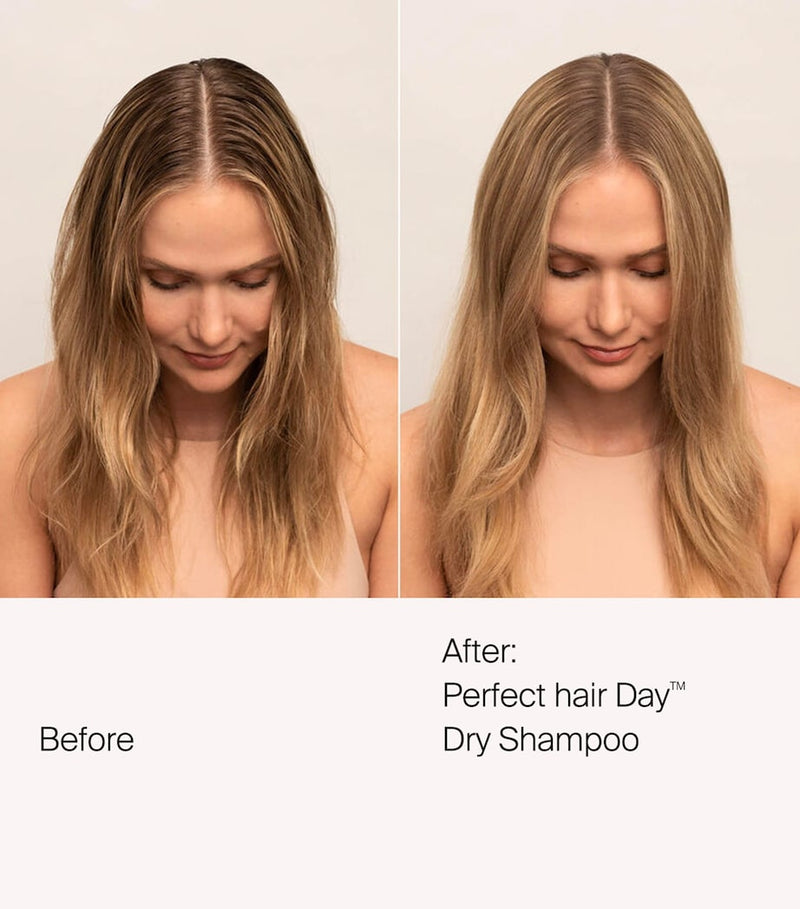 Living Proof Perfect Hair Day Dry Shampoo 355ml, UK version