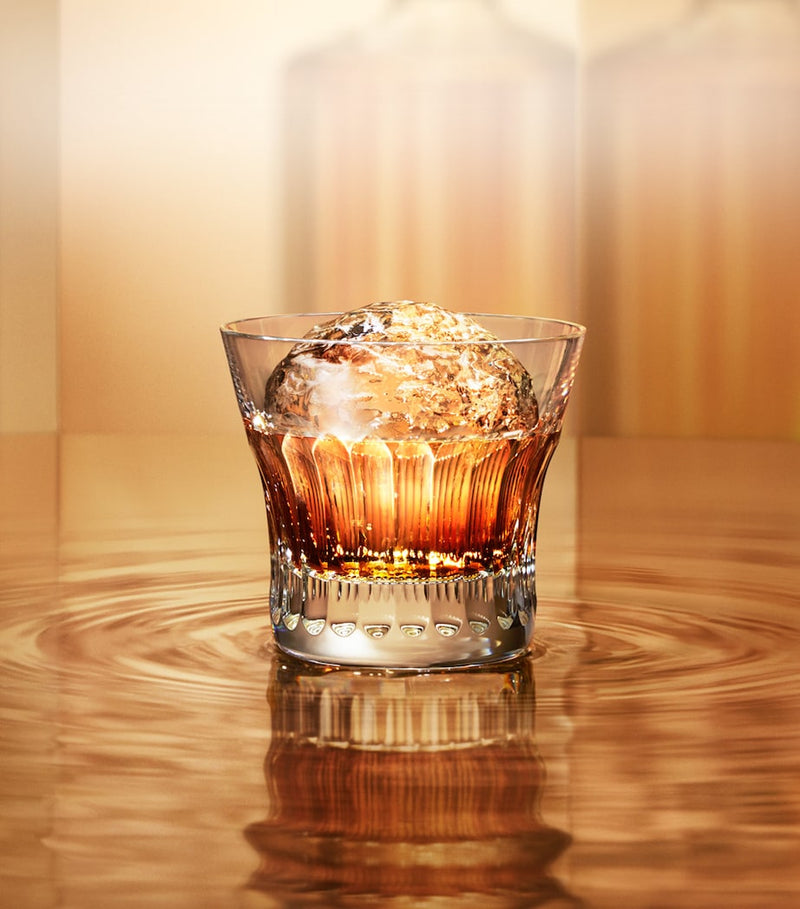 Suntory Hibiki Japanese Harmony blended whisky 70cl (British brand)