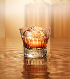 Suntory Hibiki Japanese Harmony blended whisky 70cl (British brand)