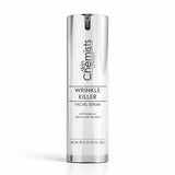 Superdrug skinChemists Wrinkle Killer Anti-Ageing Facial Serum 30ml- Buy online at McGrocer