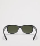 Ray-Ban New Wayfarer Classic sunglasses (British brand)