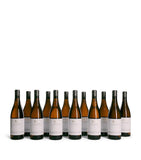 Harrods Sancerre wine case 2023 12 bottles, imported from the UK