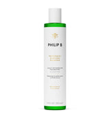 Harrods Philip B Peppermint Avocado Hair Shampoo 220ml- Buy online at McGrocer