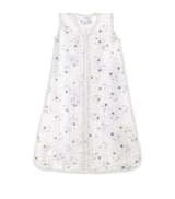 Harrods aden + anais Twinkle Sleeping Bag 0-6 Months- Buy online at McGrocer