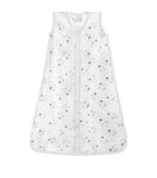 aden + anais Twinkle sleeping bag 0-6 months (British brand)