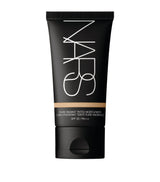 Harrods NARS Pure Radiant Tinted Moisturizer SPF 30- Buy online at McGrocer