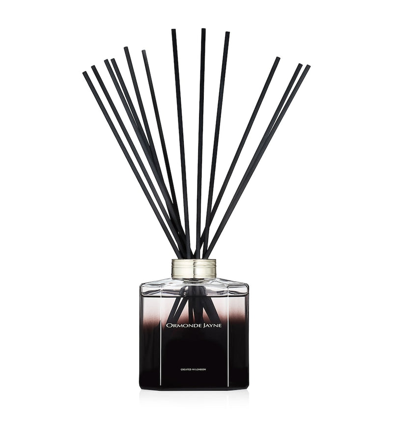 Ormonde Jayne Ambre Royal diffuser 250ml, imported from the UK