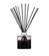 Harrods Ormonde Jayne Ambre Royal Home Fragrance Diffuser 250ml- Buy online at McGrocer