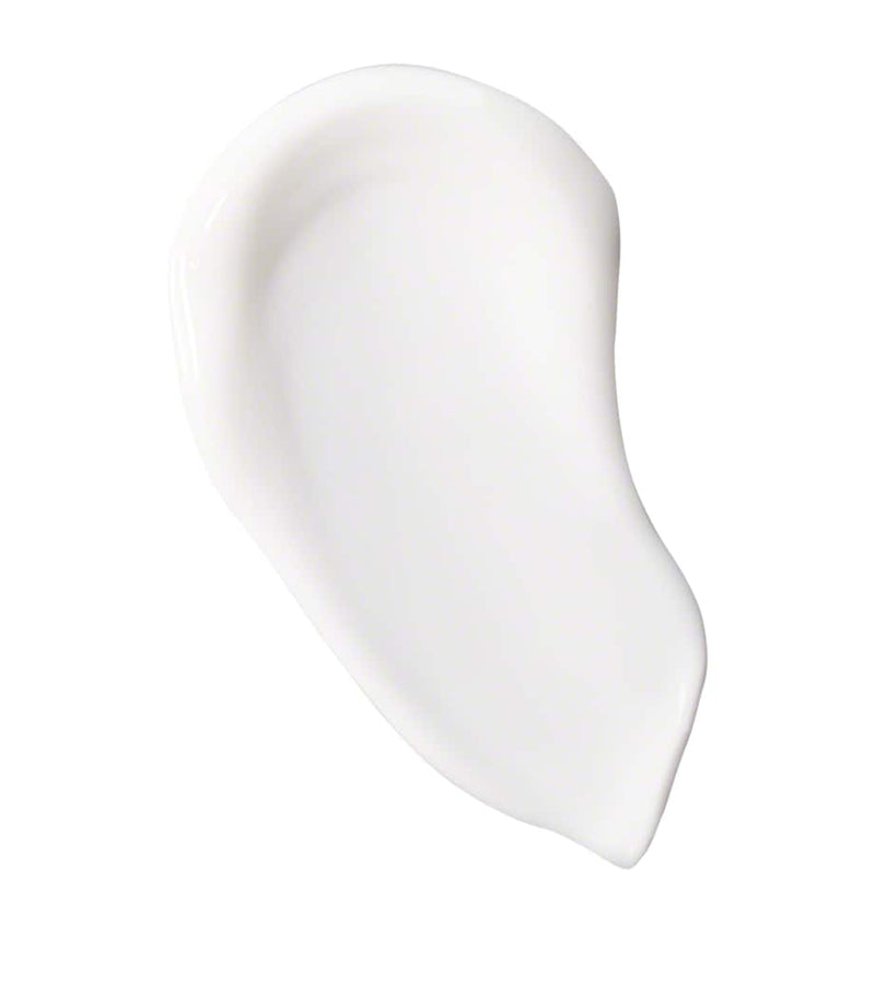 Valmont Hydra3 Regenetic Night Cream (British brand)