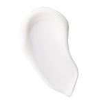 Valmont Hydra3 Regenetic Night Cream (British brand)