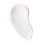 Valmont Hydra3 Regenetic Night Cream (British brand)