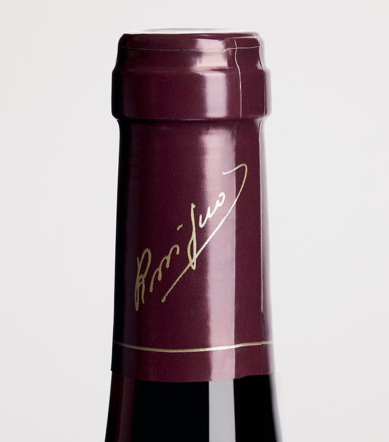 Rossignol Trapet Chambertin Grand Cru 2022 75cl, imported from the UK