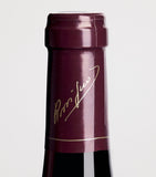 Rossignol Trapet Chambertin Grand Cru 2022 75cl, imported from the UK