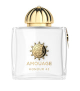 Harrods Amouage Honour 43 Woman Exceptional Extrait Perfume 100ml- Buy online at McGrocer