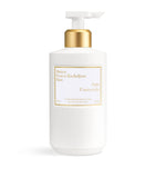 Maison Francis Kurkdjian Aqua Universalis body lotion 350ml - British product