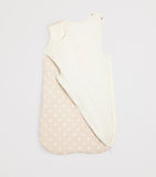 Dolce&Gabbana cotton polka dot sleeping nest, imported from the UK