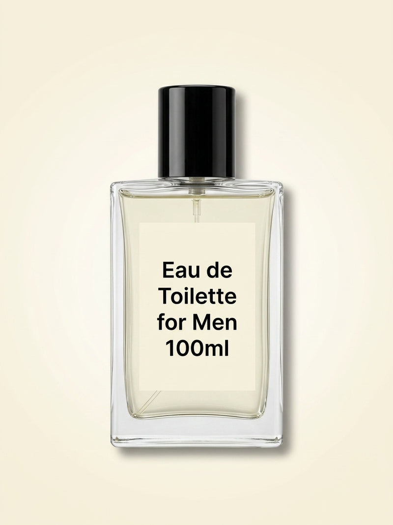 Givenchy Gentleman Society Eau de Parfum Extrême 200ml (British brand)