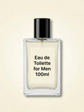 Givenchy Gentleman Society Eau de Parfum Extrême 200ml (British brand)