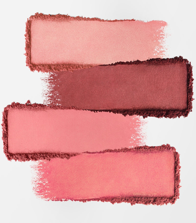 NARS blush powder, imported from the UK