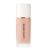 Harrods Laura Mercier Real Flawless Skin-Loving Foundation- Buy online at McGrocer