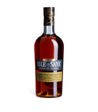 Isle of Skye Brewing 25-year-old blended Scotch whisky 70cl, UK version