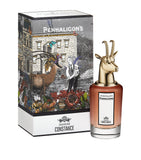 Penhaligon's Changing Constance eau de parfum 75ml - British product