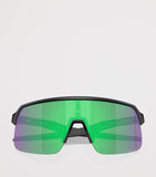 Oakley Sutro Lite S sunglasses shield Prizm finish - British product