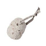 Superdrug Hydrea London Natural Volcanic Pumice Stone- Buy online at McGrocer