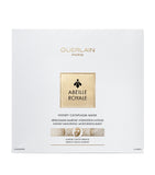 Guerlain Abeille Royale Honey Cataplasm Mask, UK version