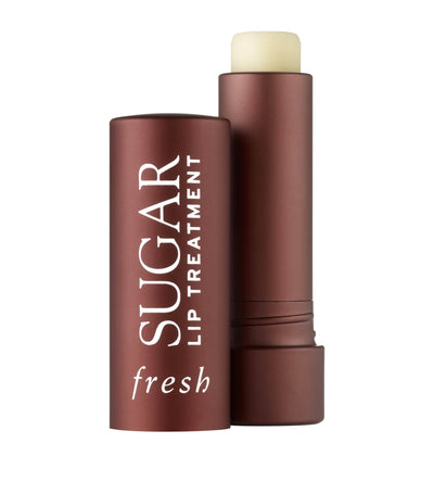 Harrods Fresh Baume à lèvres Sugar - Acheter en ligne sur McGrocer