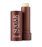 Fresh Sugar Lip Treatment - ORIGINAL