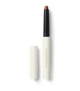 Harrods Slim Contour Stick for Face Sculpting 1.1g- Buy online at McGrocer