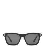 Harrods TOM FORD Acetate FT1179 Sunglasses- Buy online at McGrocer