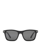 TOM FORD acetate sunglasses FT1179, imported from the UK