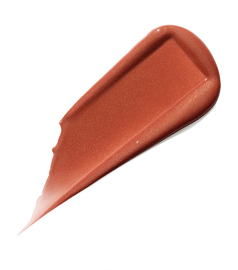 Hourglass Phantom Volumizing Glossy Balm lip balm, UK version
