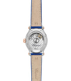 Chopard Happy Sport Oval watch 29mm, UK version