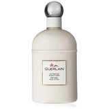 Guerlain Mon Guerlain body lotion 200ml, UK version