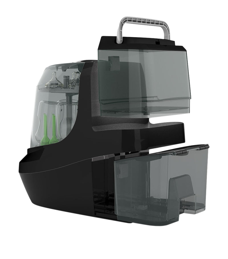 Baby Brezza Bottle Washer Pro baby product, UK version